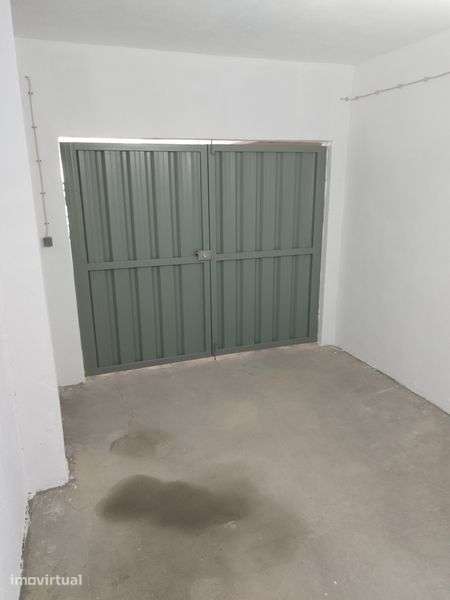 Garagem/Box 13m2 - Grande imagem: 2/8