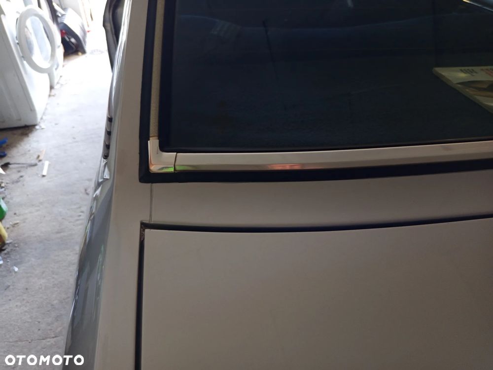 BMW Seria 5 - 19