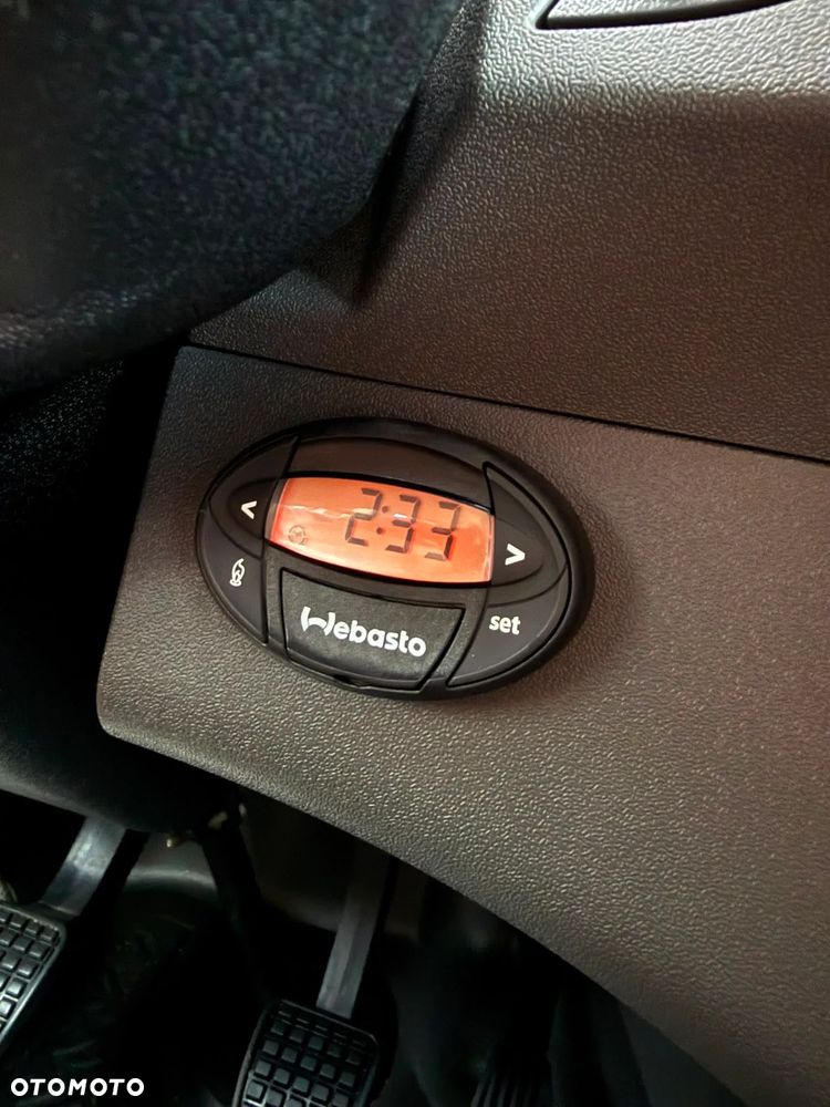 Iveco Daily 35S13 - 20