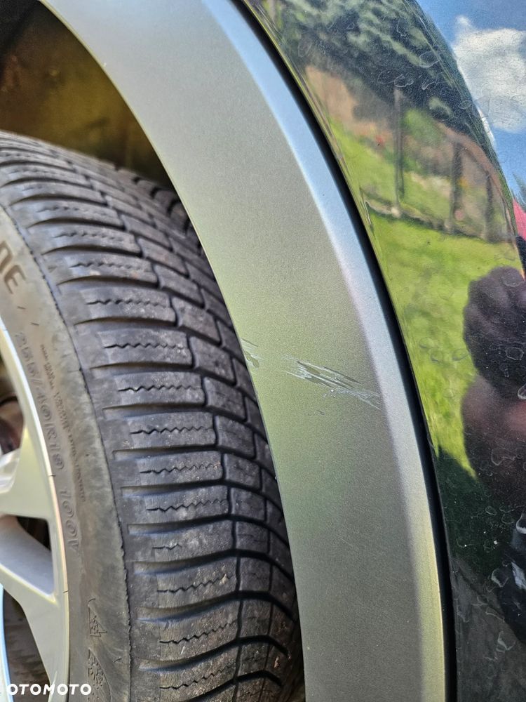 Audi Q3 2.0 TDI Quattro Prime Line S tronic - 17