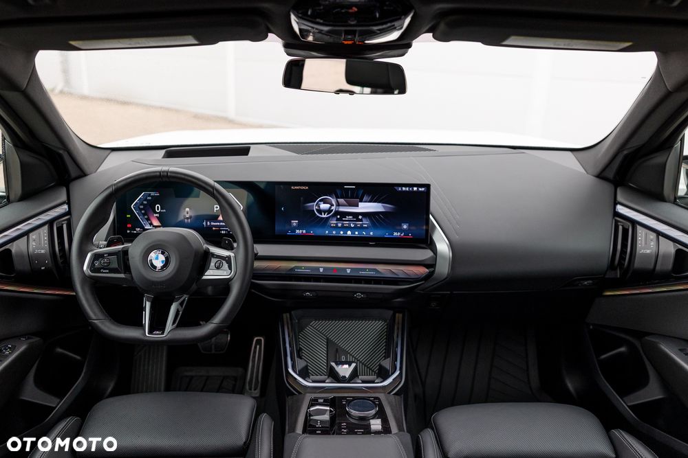 BMW X3 xDrive30i M Sport - 23