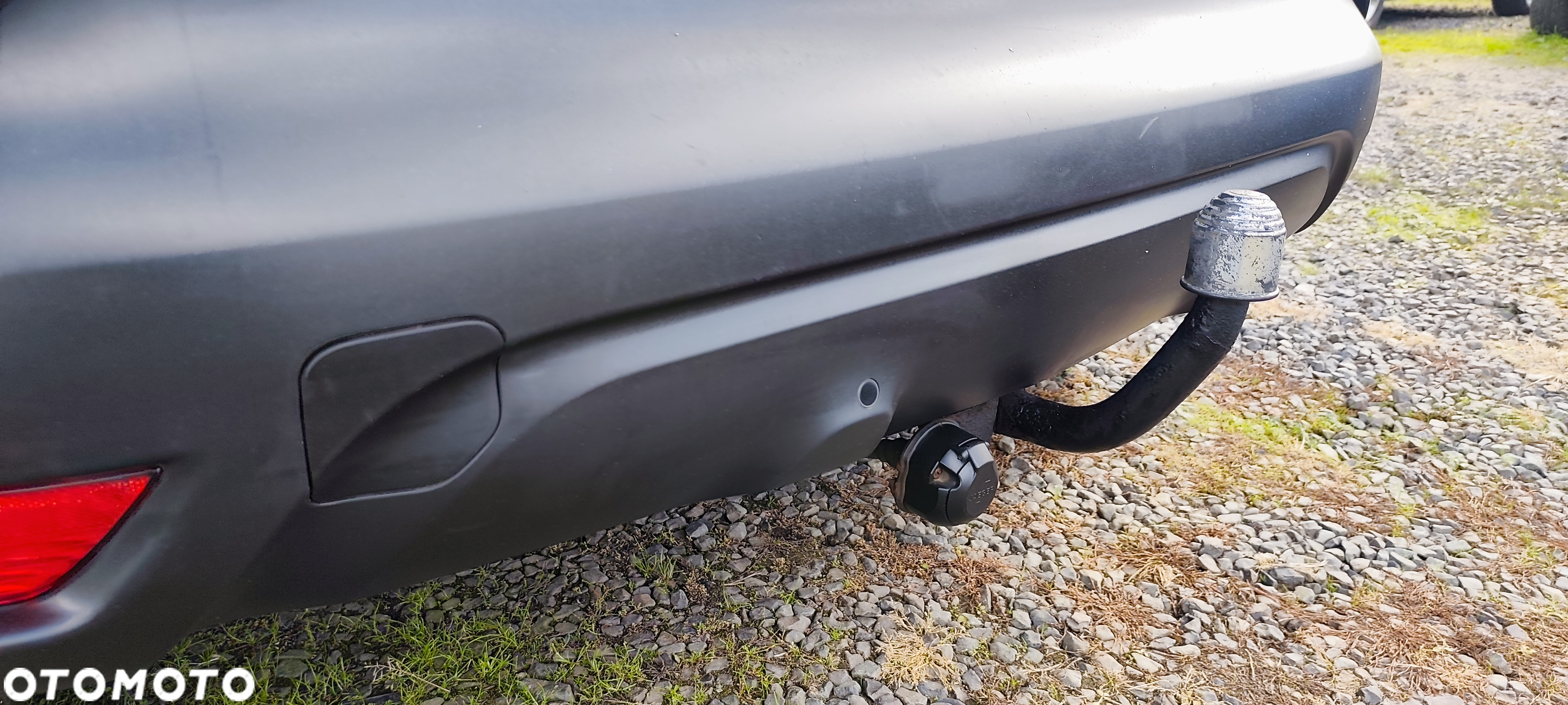 Renault Captur 0.9 Energy TCe Alize - 9