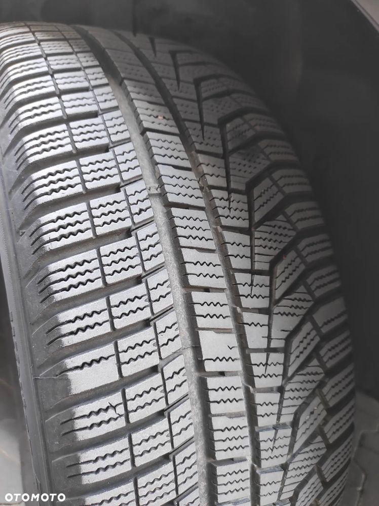 Opel Insignia 2.0 CDTI - 28