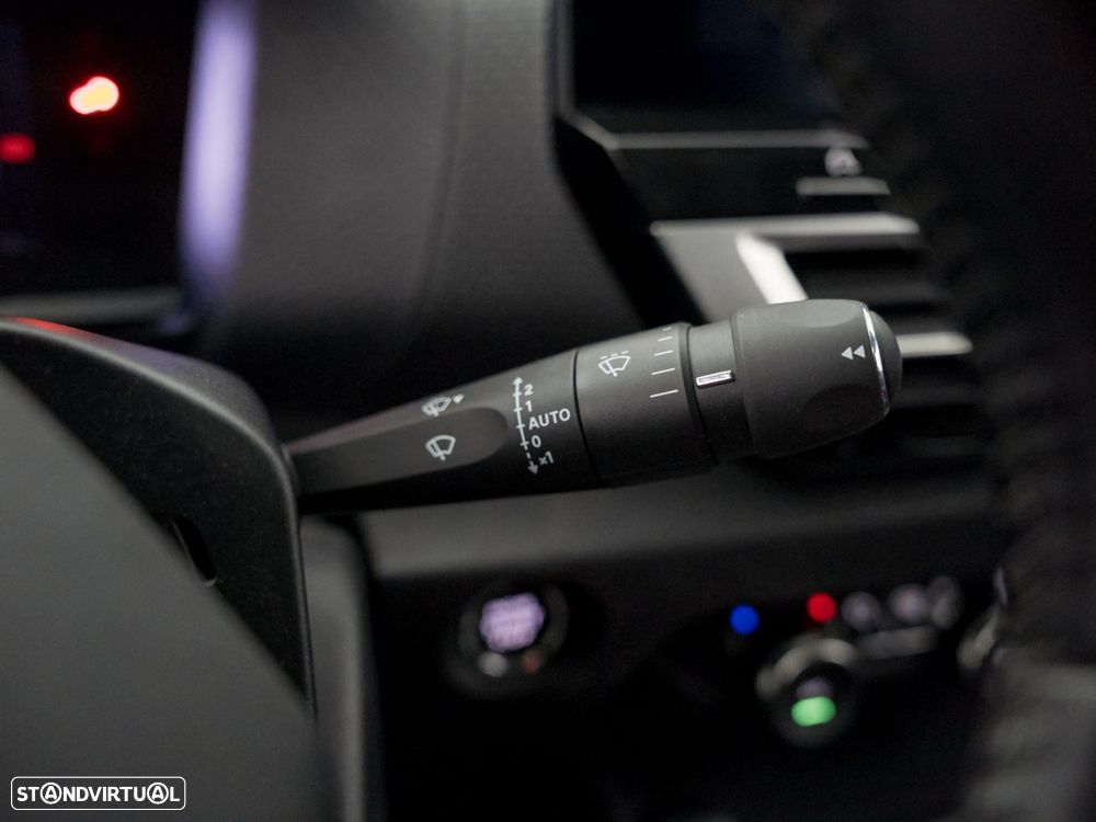 Citroën C4 1.5 BlueHDi Feel Pack - 22