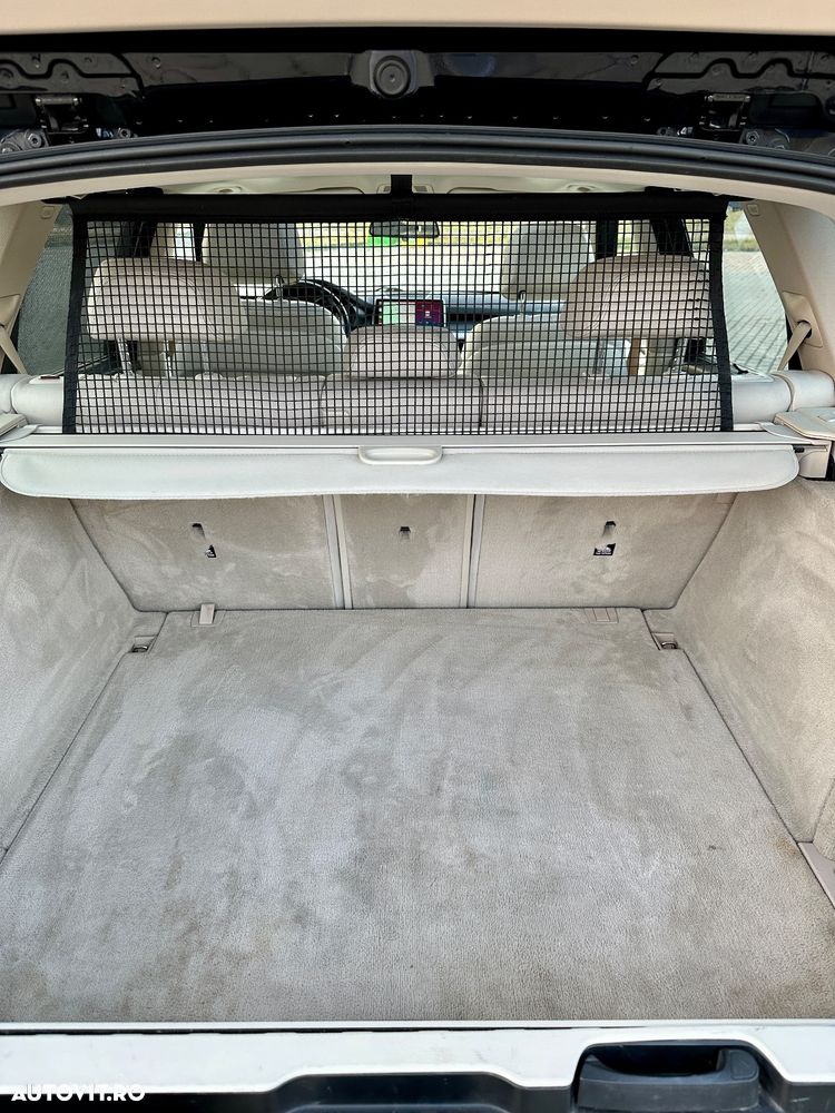 BMW X5 ver-xdrive25d - 6