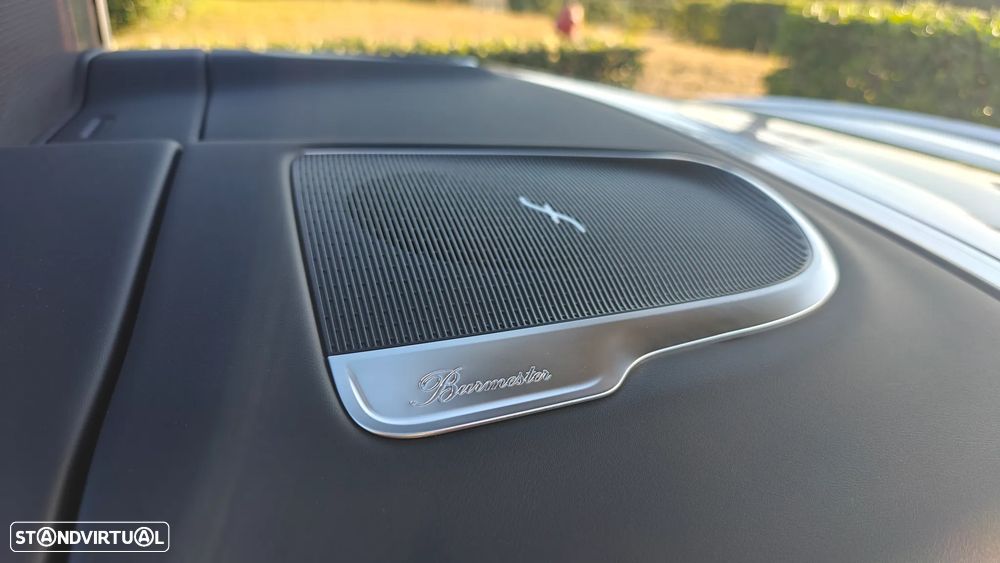 Mercedes-Benz CLE 200 Cabrio - 33