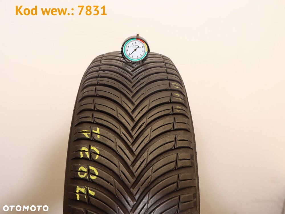 Kleber Quadraxer 3 All Season  - 205/65 R15 - 1