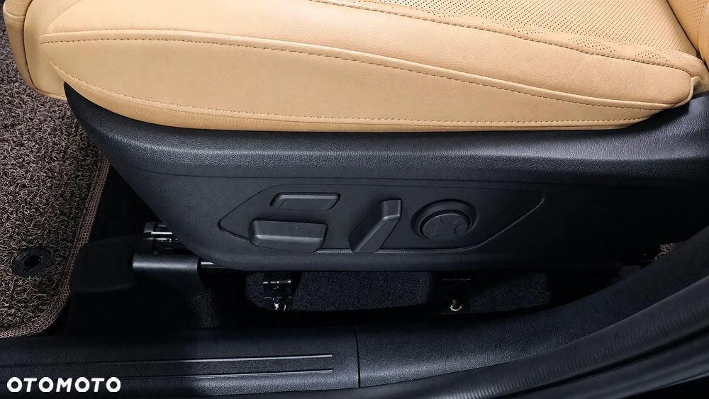 Kia Sorento - 27