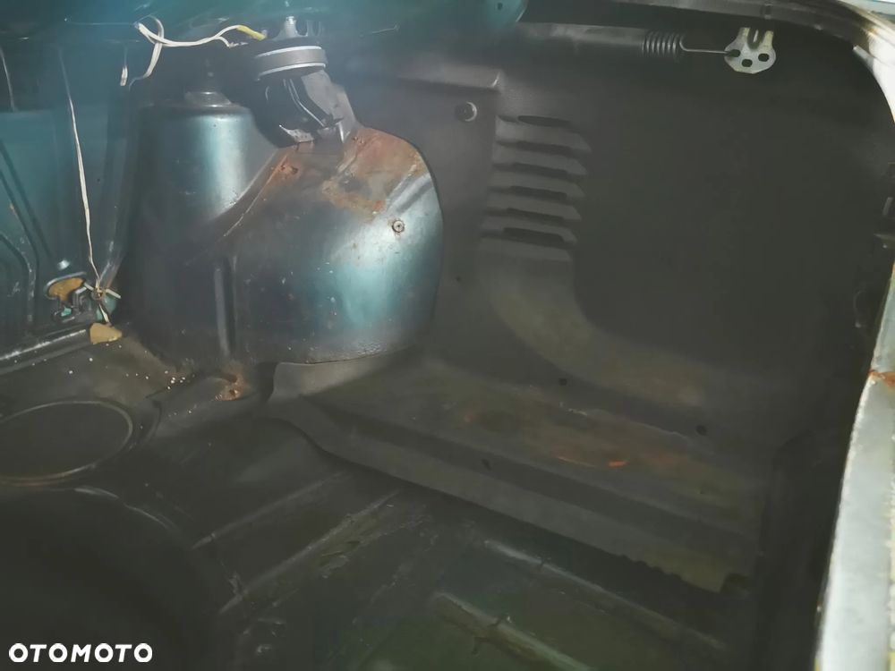 Volkswagen Jetta - 23