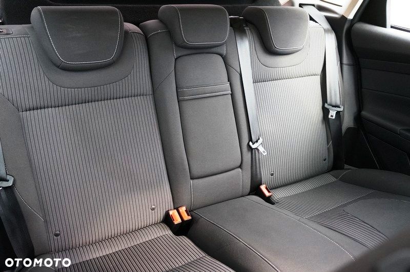 Ford Focus - 5