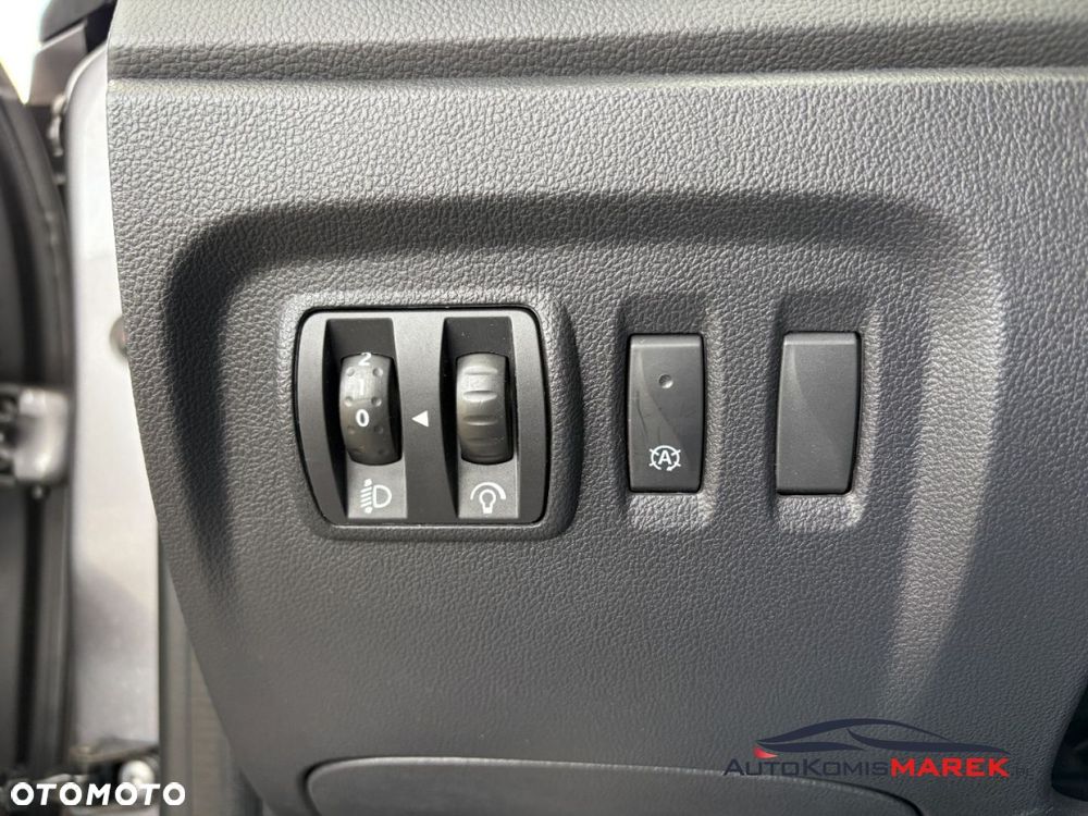 Renault Captur - 24