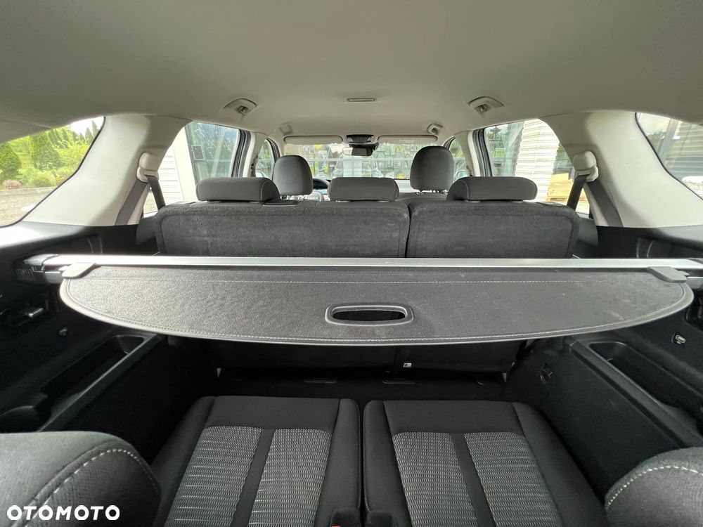 Kia Sorento 1.6 T-GDI HEV M 4WD 7os - 29