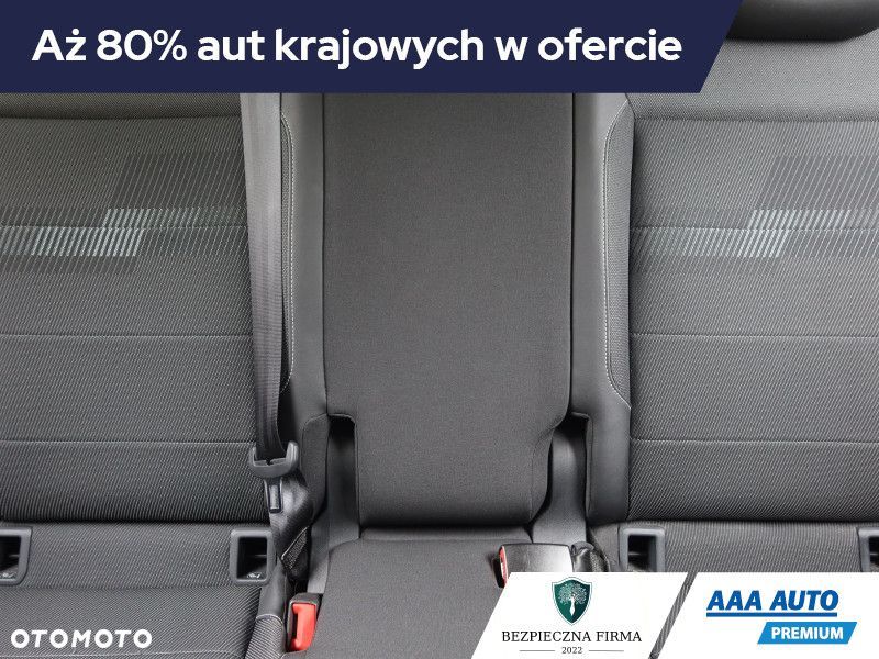 Volkswagen T-Cross - 11