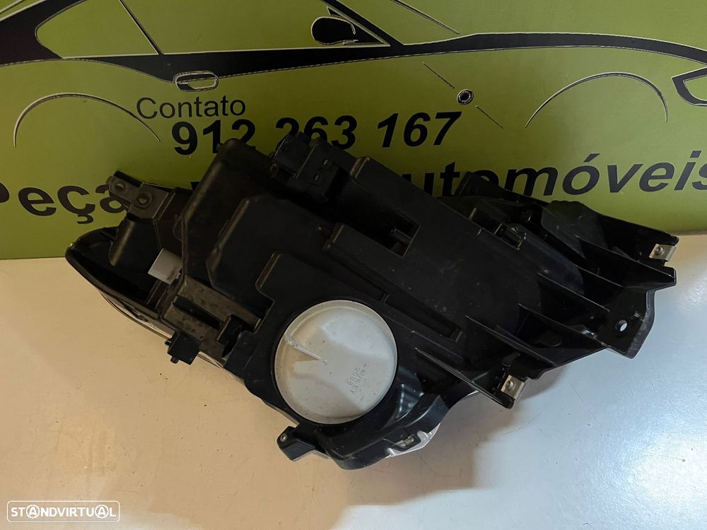 Suzuki Swift V FAROL ESQUERDO - FF793 - 5