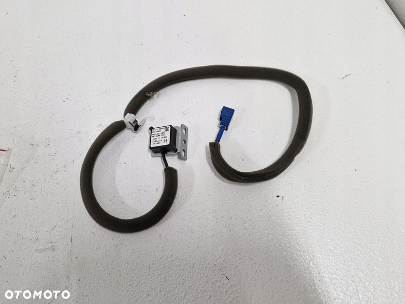NISSAN JUKE F15 I 1 ANTENA GPS MODUŁ STEROWNIK 25975-1KK0B - 1