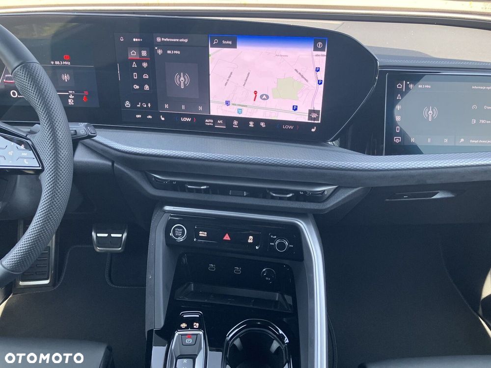 Audi Q5 - 20
