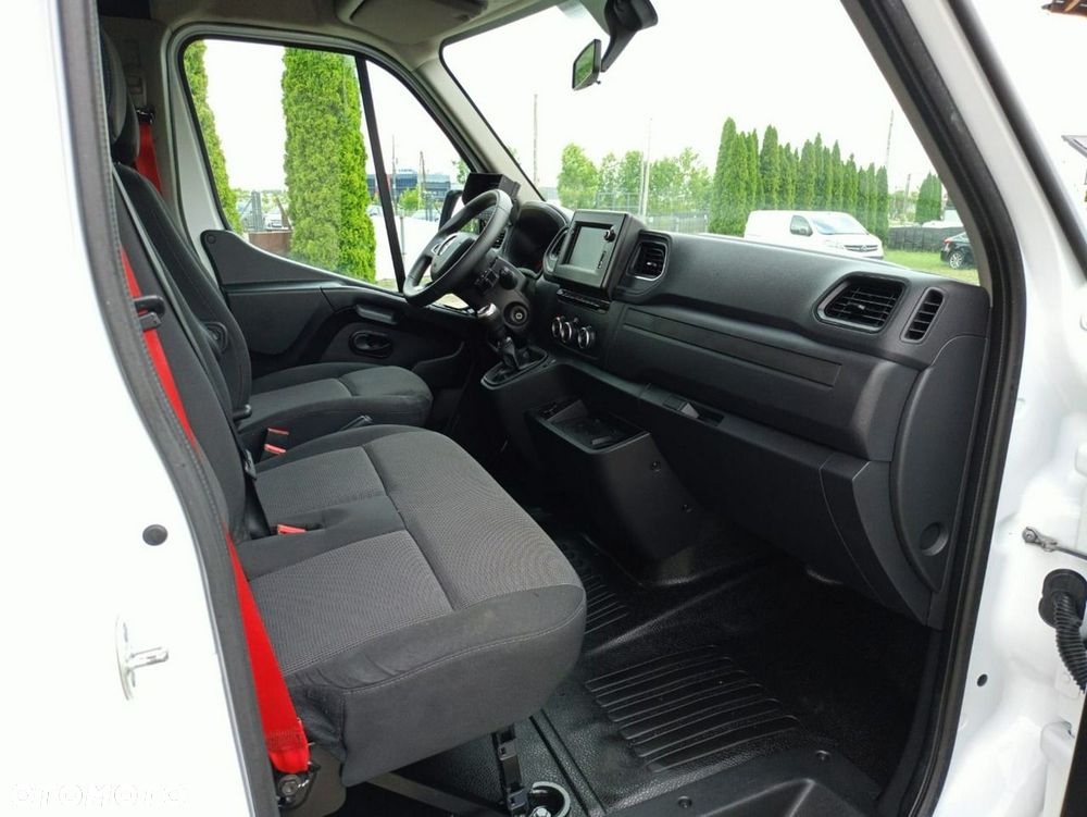 Renault Master - 10
