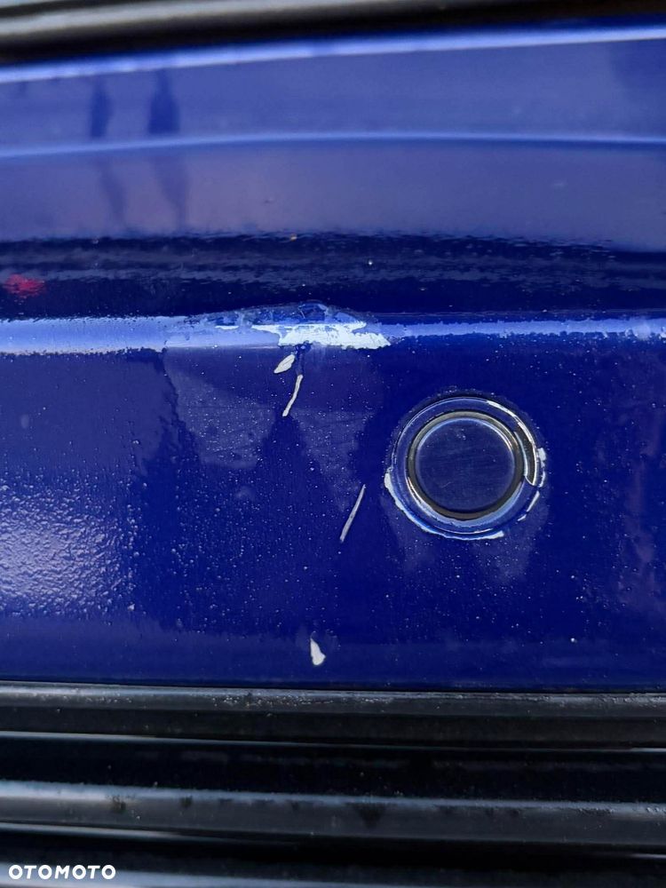 Ford Mondeo 2.0 TDCi Titanium - 15