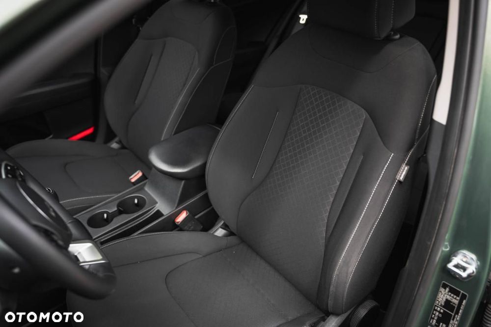 Kia Sportage - 15