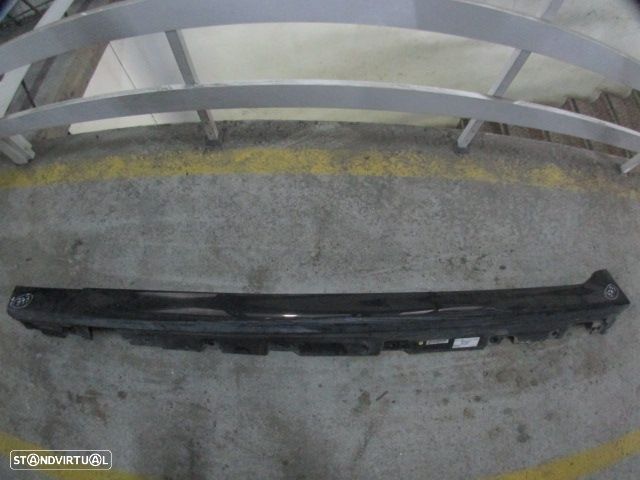 Embaladeira 720709104 BMW 520D F11 FASE 1 2011 2.0D 184CV 5P PRETO ESQ - 1