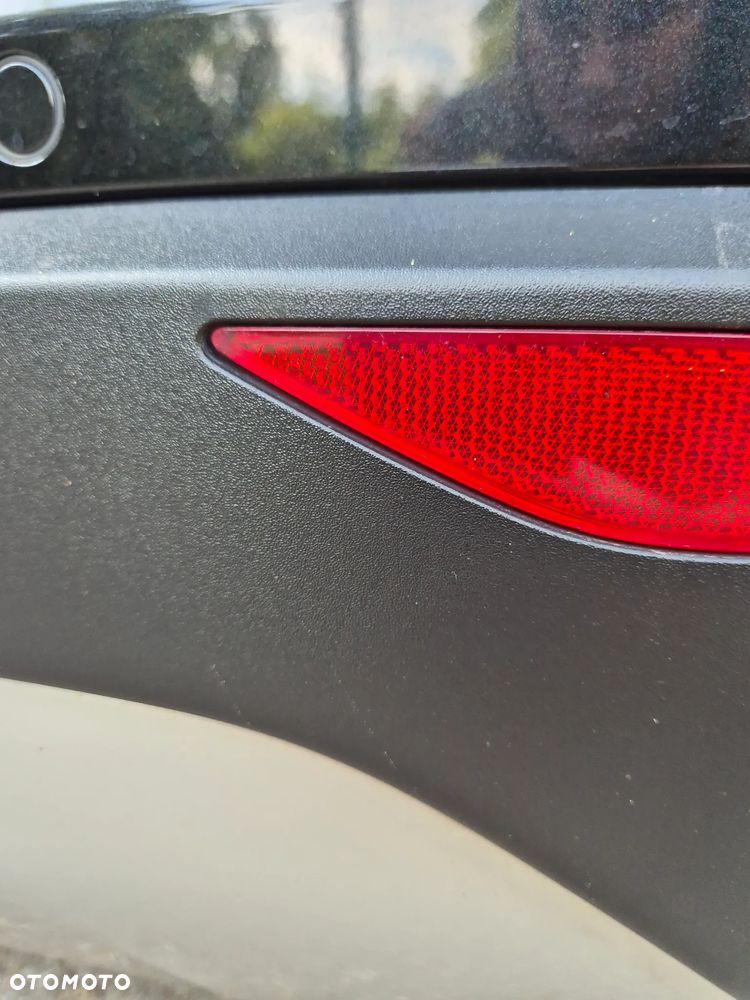 Alfa Romeo Stelvio 2.0 Turbo Business Q4 - 31