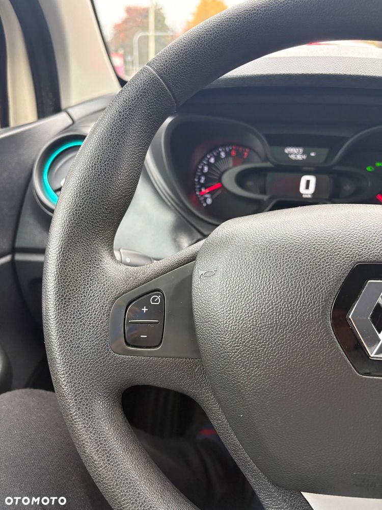 Renault Captur - 20