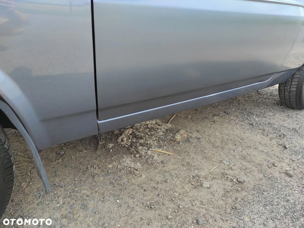 Ford Fiesta 1.1 C - 15