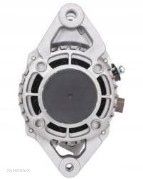 28-7579 ALTERNATOR PEUGEOT 108 1.0 VTI - 2