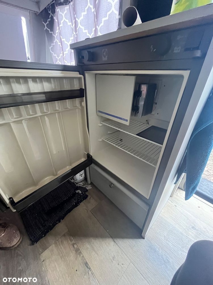 Beyerland Sprinter 350-2 - 15