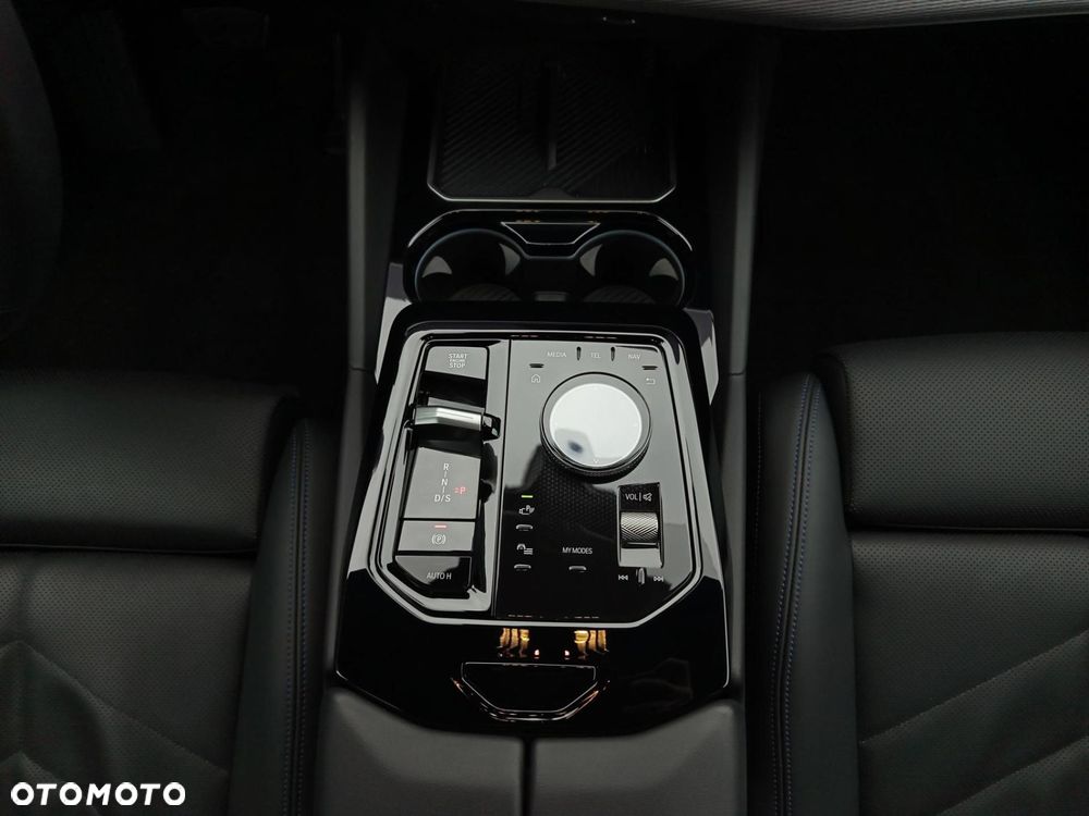 BMW Seria 5 - 19