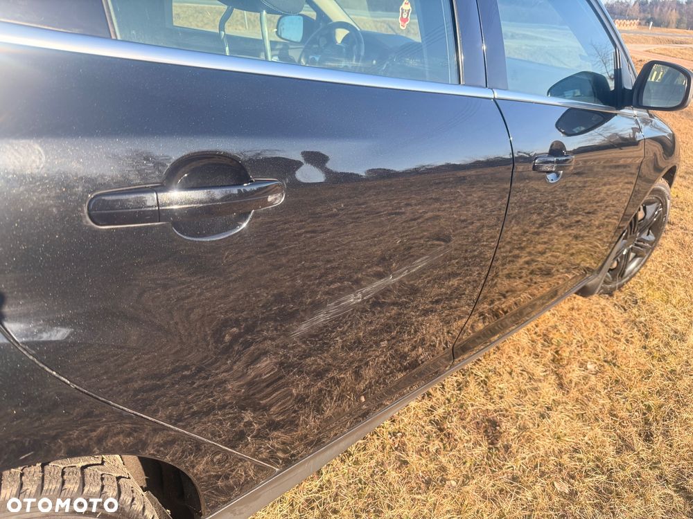 Ford Focus 1.6 TDCi Titanium - 30