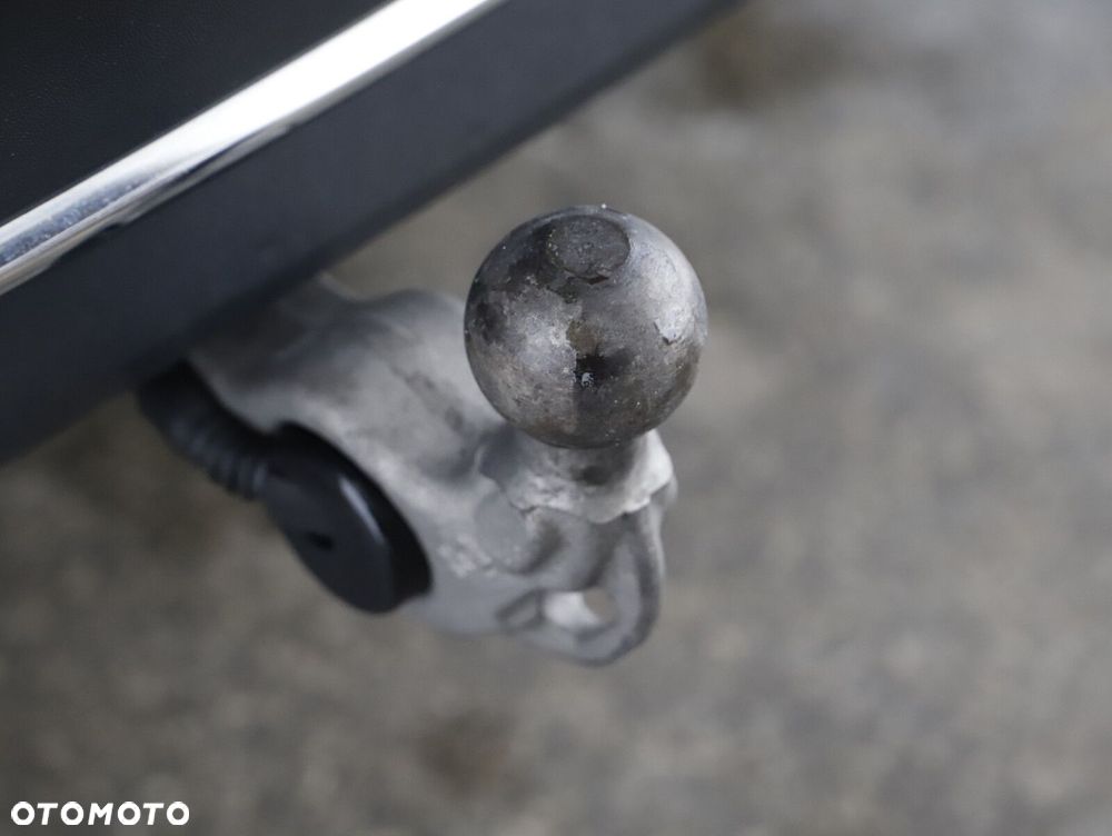 Volkswagen Tiguan - 25