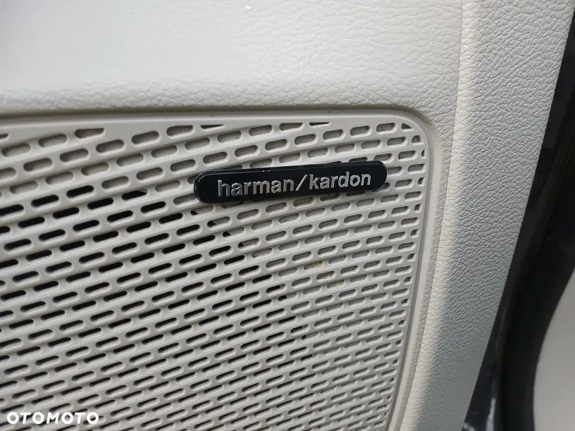 Chrysler Pacifica - 15