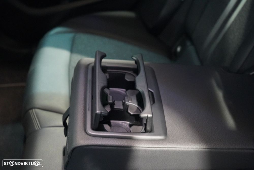 BMW 218 Gran Coupé - 33