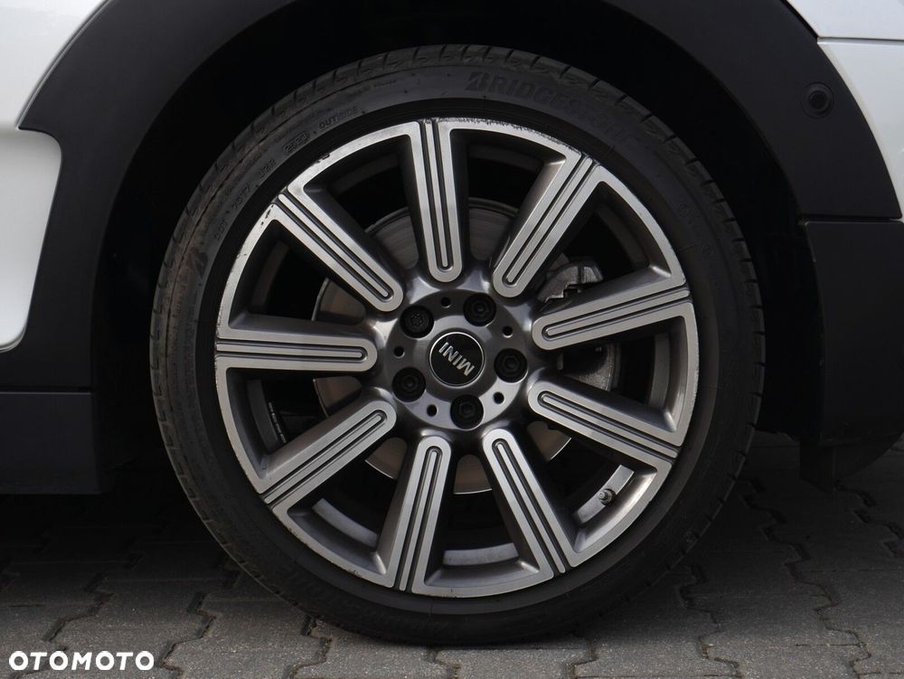 MINI Clubman - 31