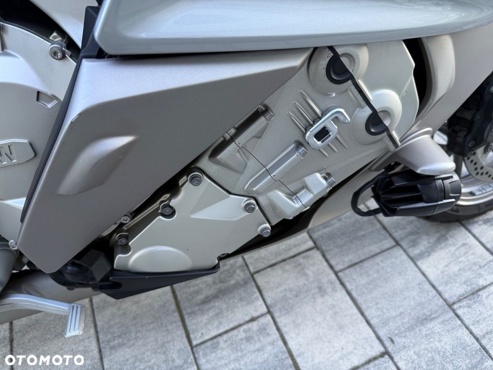 BMW K - 24