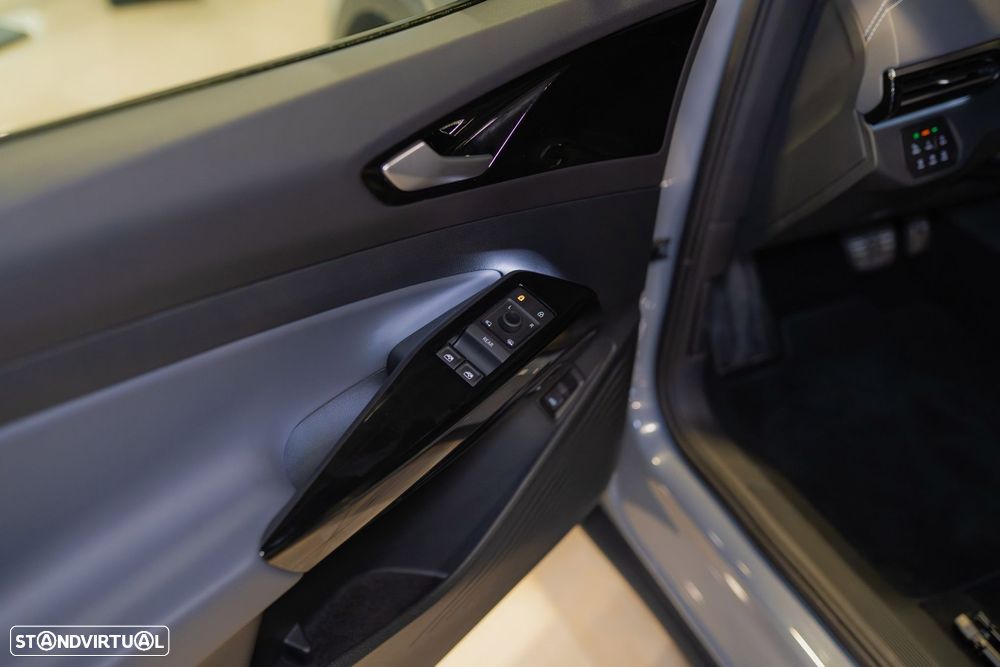 VW ID.5 Pro Performance - 27