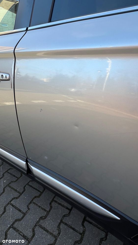 Mitsubishi Outlander 2.0 Intense 4WD CVT - 16