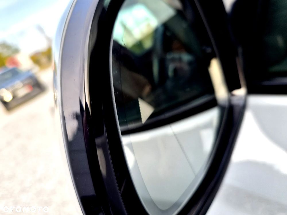 BMW X3 xDrive30e M Sport Edition - 16