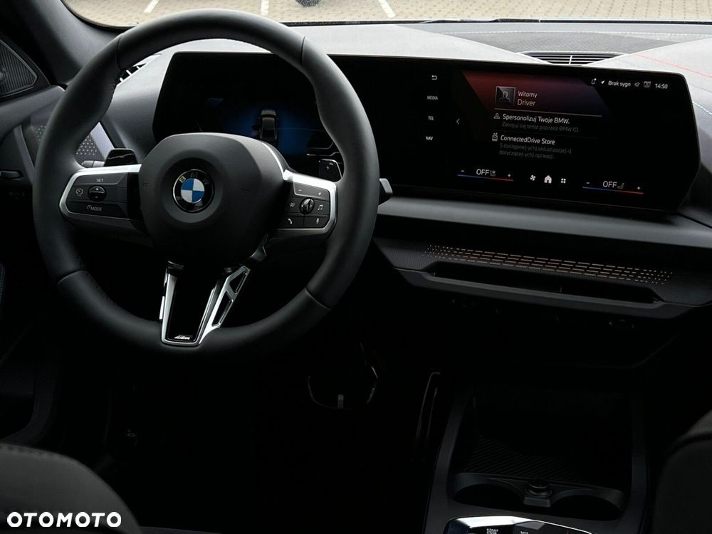 BMW Seria 2 - 20