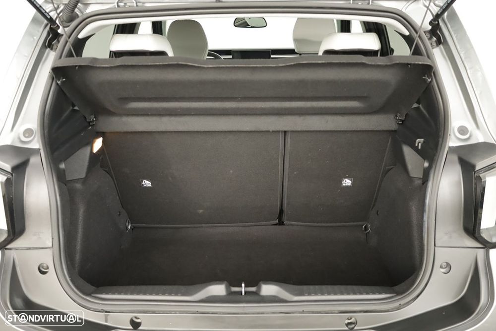 Citroën C3 1.2 Turbo Max - 23