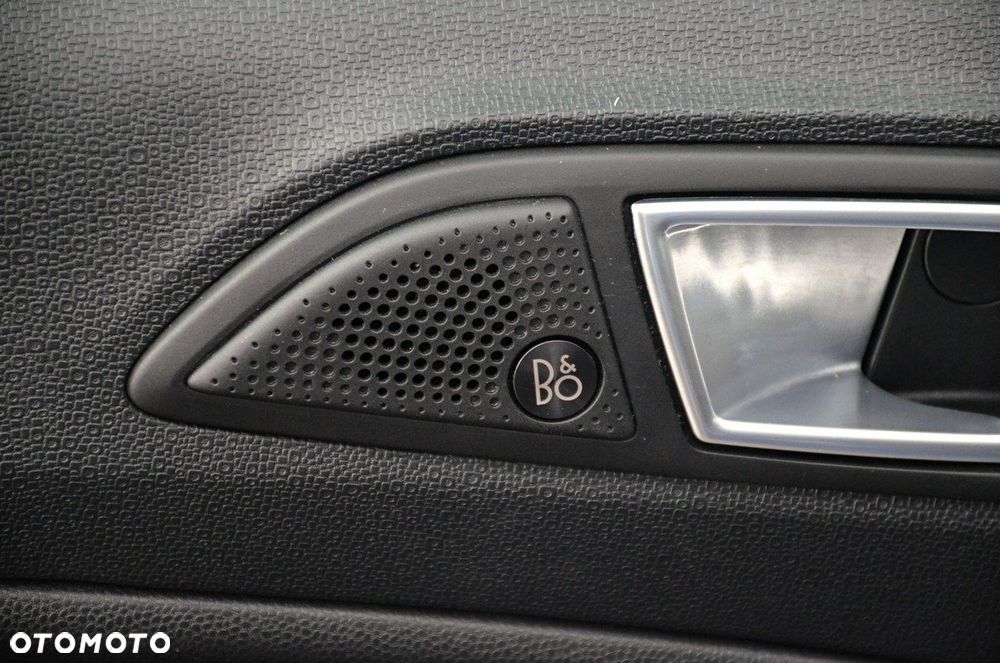 Ford EcoSport - 20