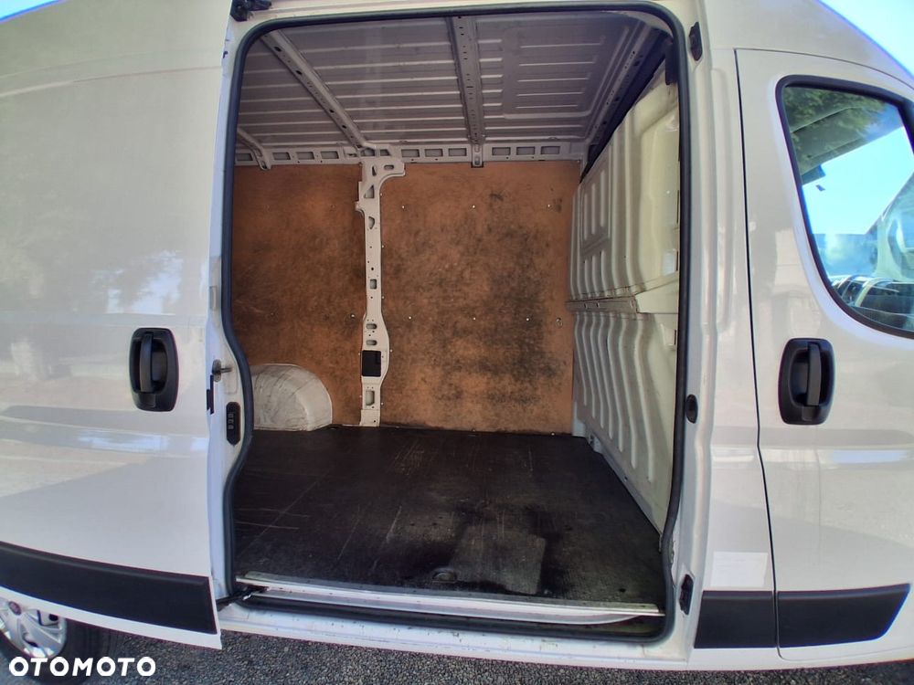 Fiat Ducato - 24