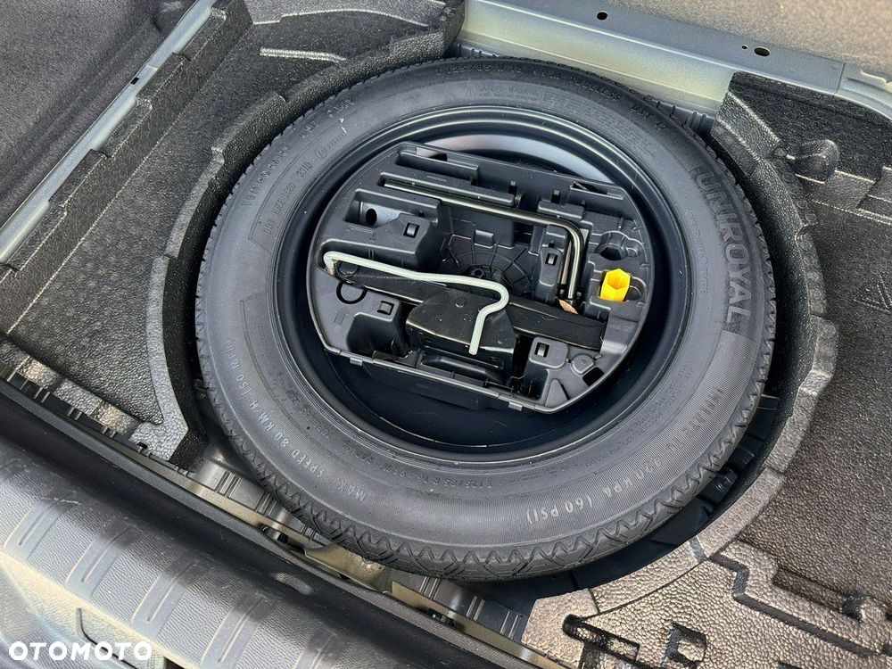 Peugeot 308 1.2 PureTech Business Line S&S - 28