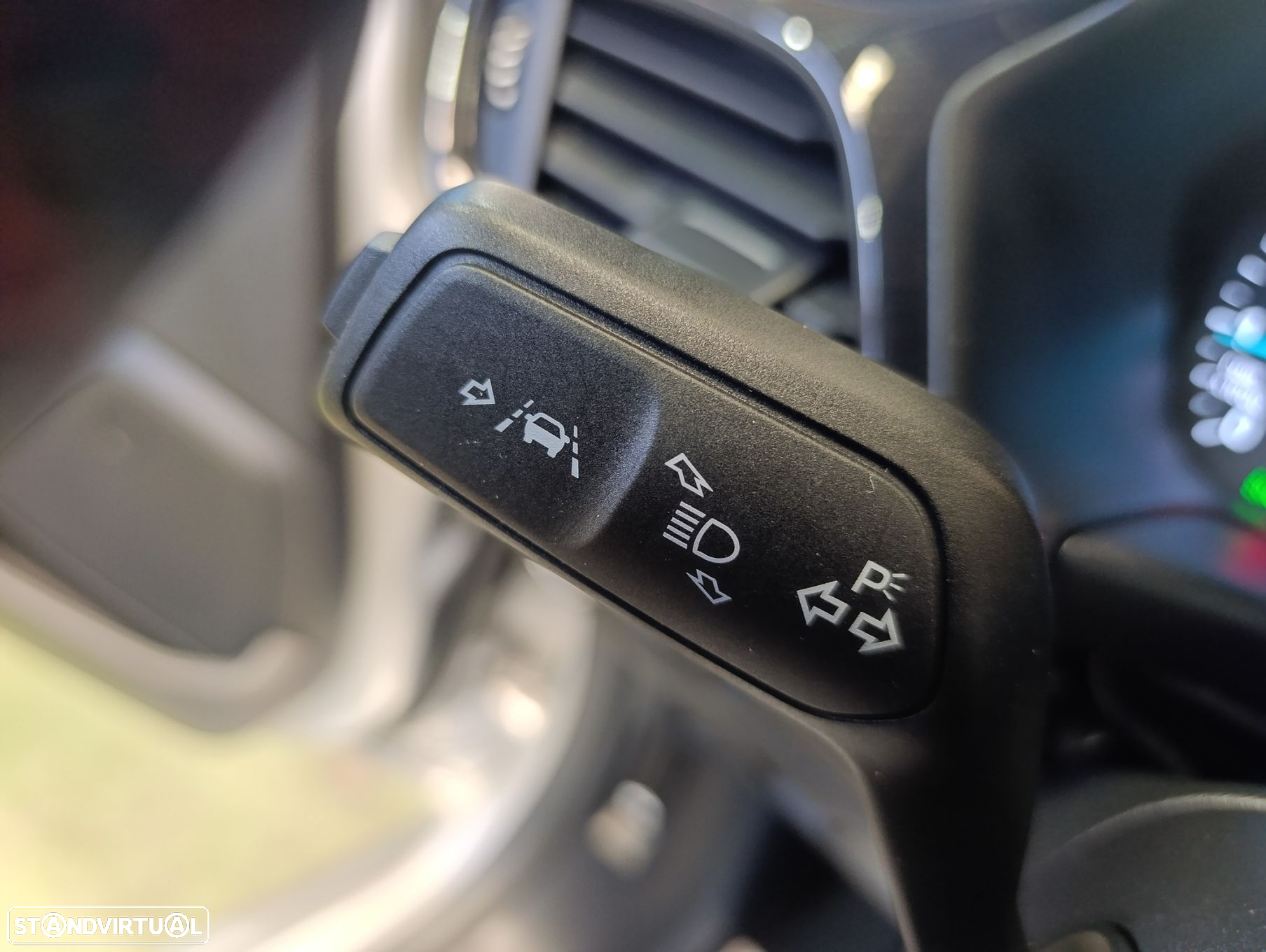 Ford Fiesta 1.0 EcoBoost ST-Line - 18