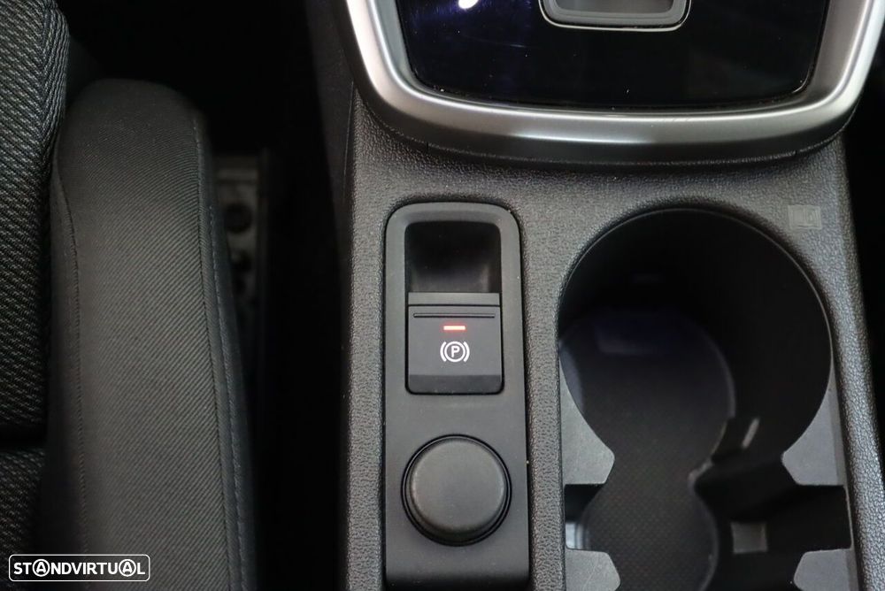 Audi A3 Limousine 30 TFSI S line S tronic - 30