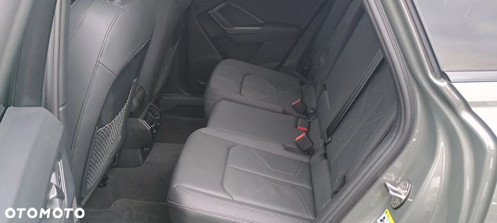 Audi Q3 45 TFSI Quattro S tronic S line - 26