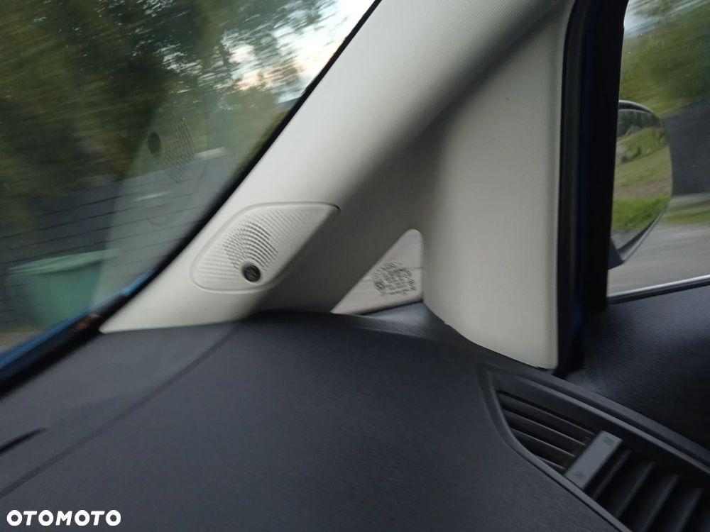 Ford EcoSport - 20