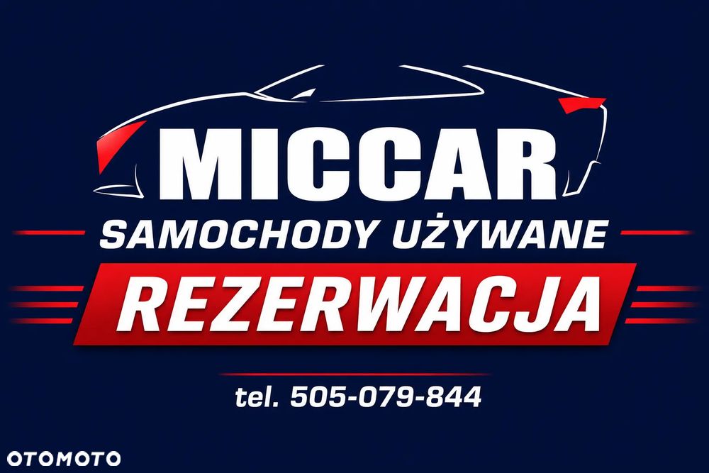 Mitsubishi Outlander 2.0 2WD SUV-Star