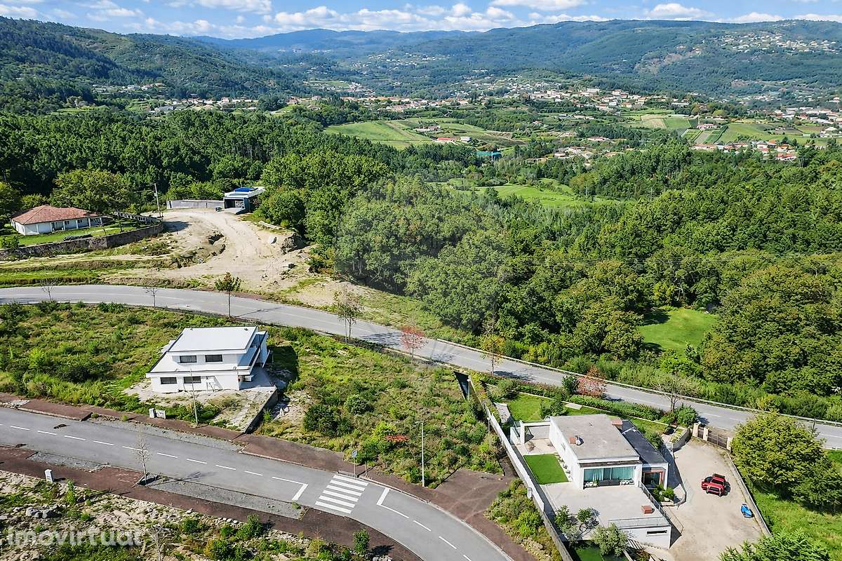 Terreno  para venda - Grande imagem: 3/7